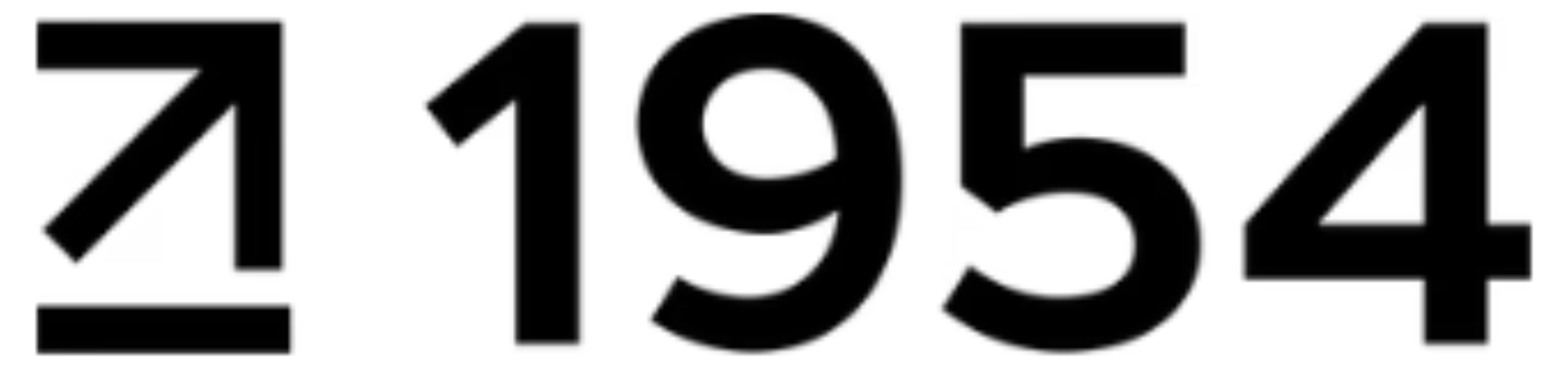 1954