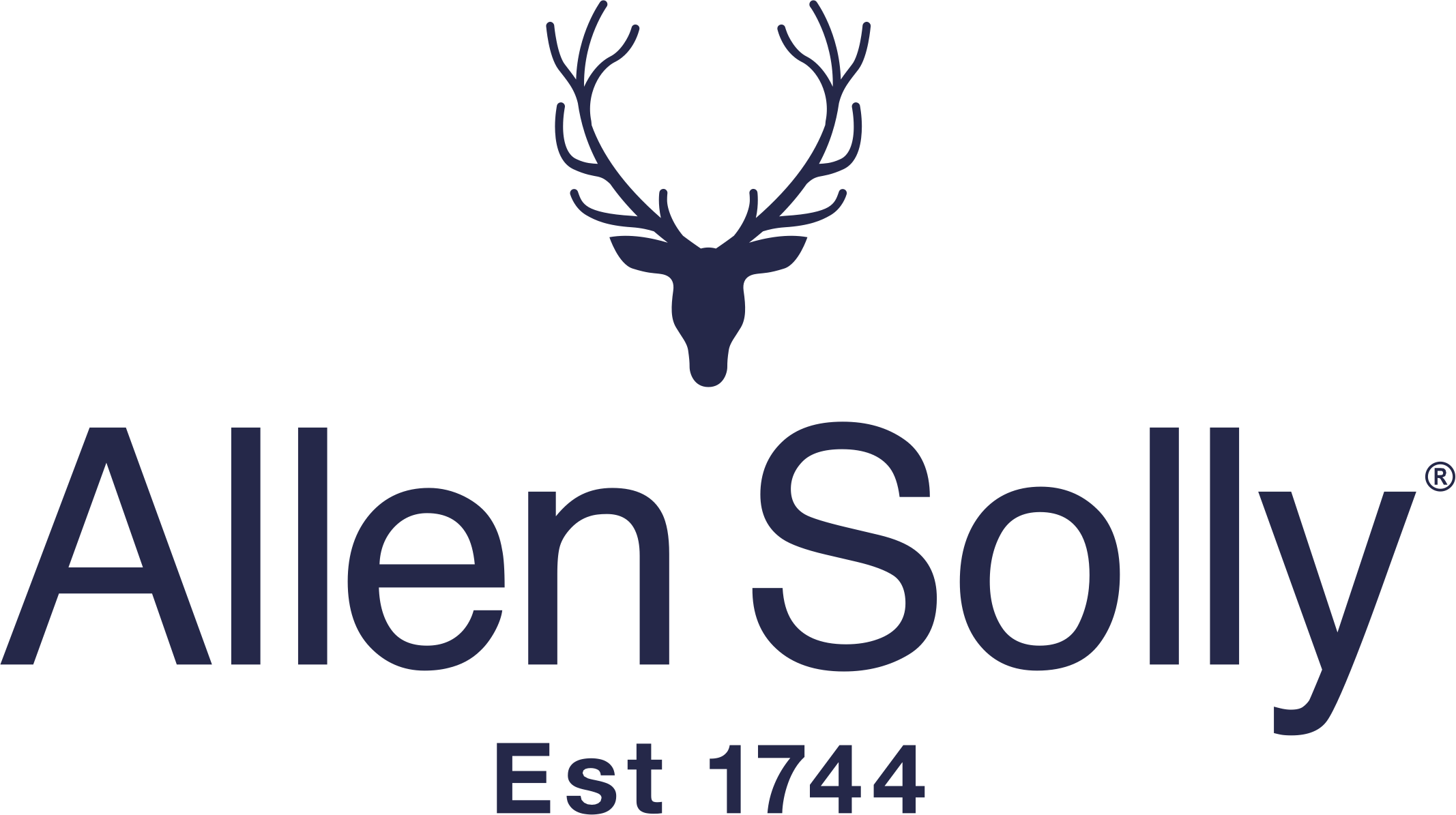 Allen solly
