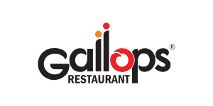 sankalp