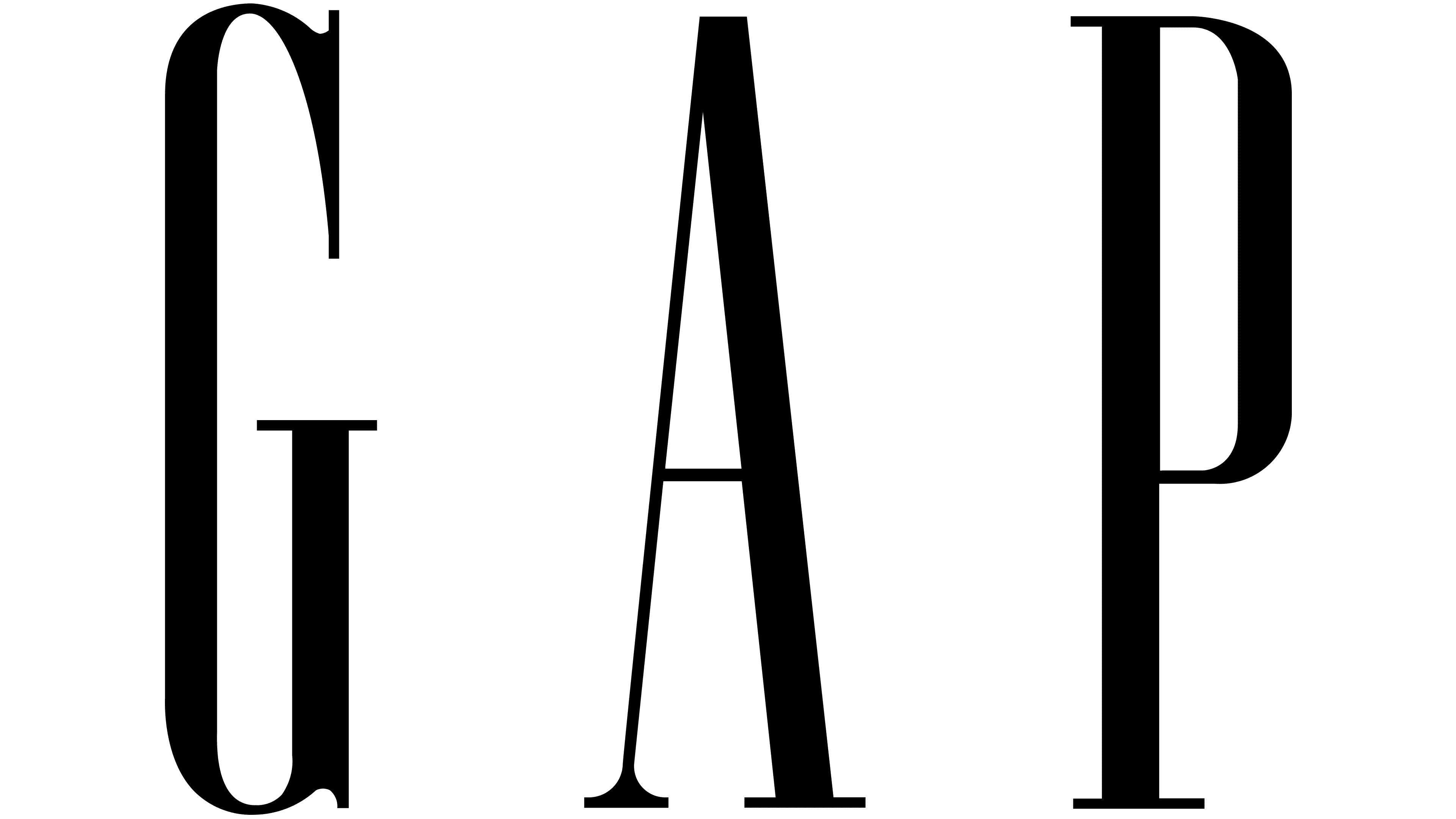 octave