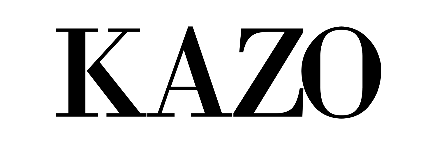 Logo-Gallops
