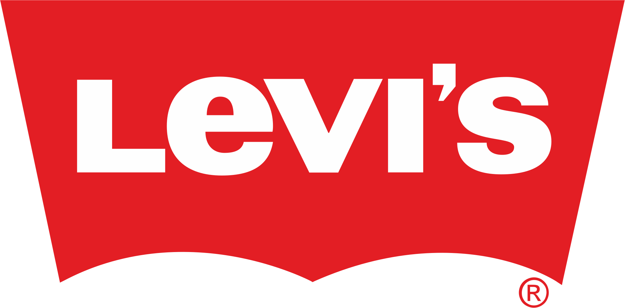 Levis