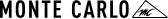 Logo-Gallops