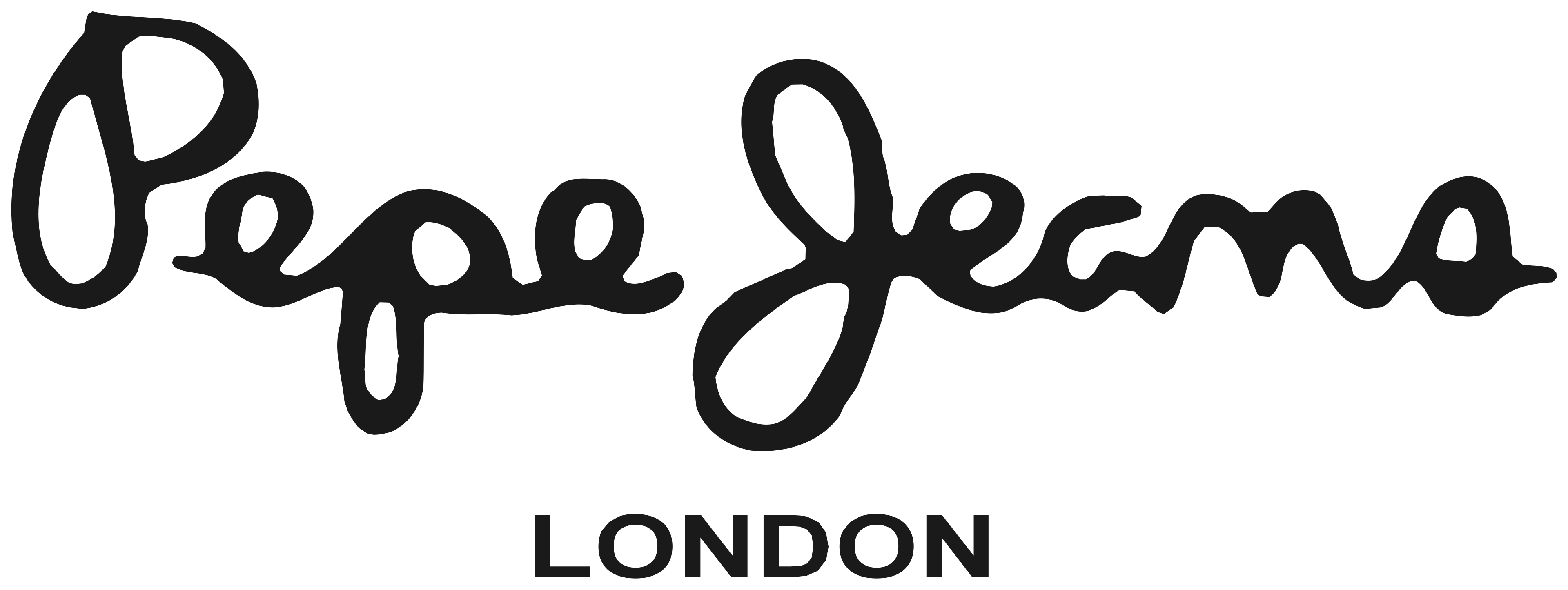 Logo-Gallops