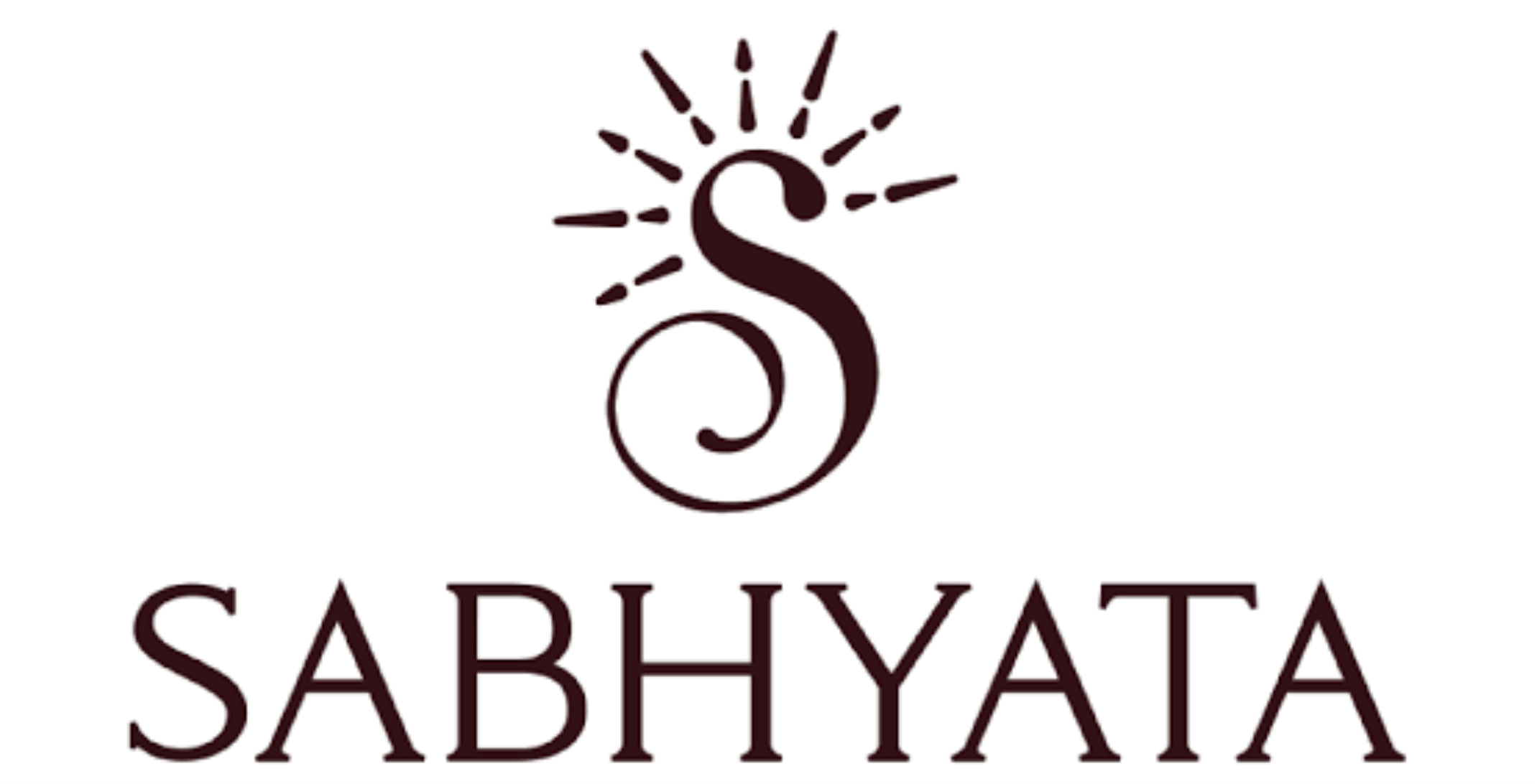 Sabhyata