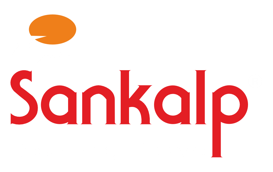 Logo-Gallops