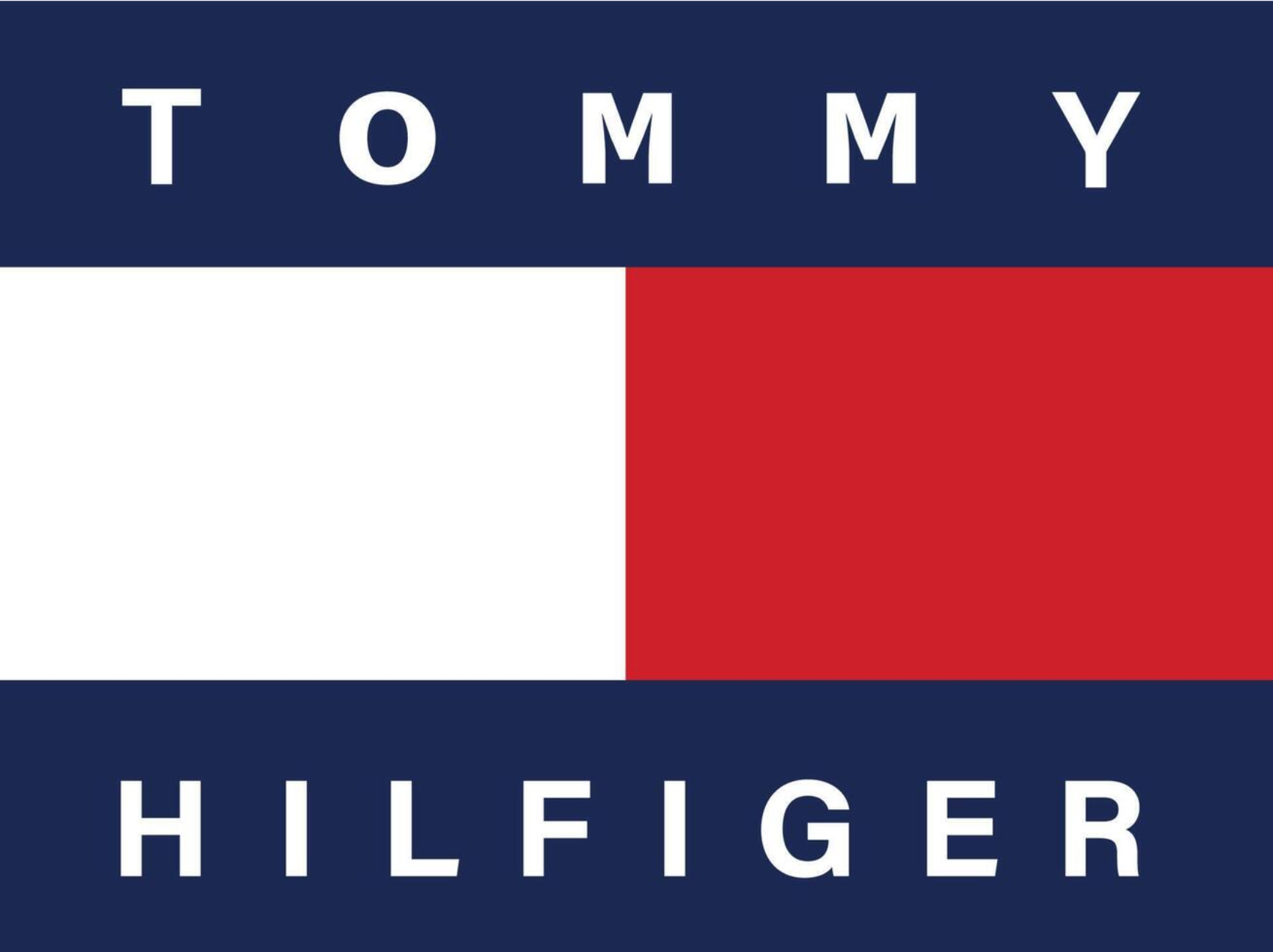 Tommy