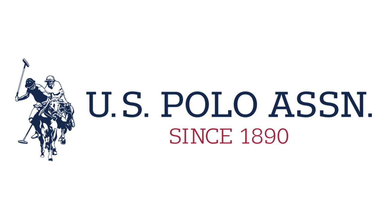 Logo-Gallops