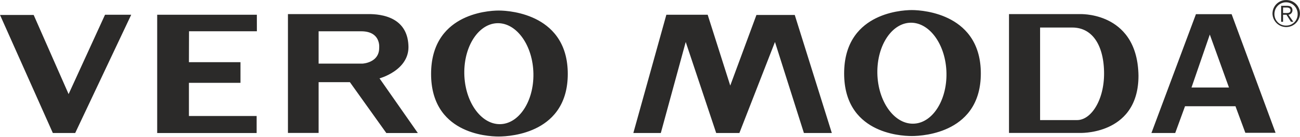 Vero moda