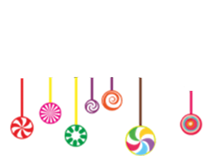 Logo-Gallops