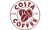 Costa