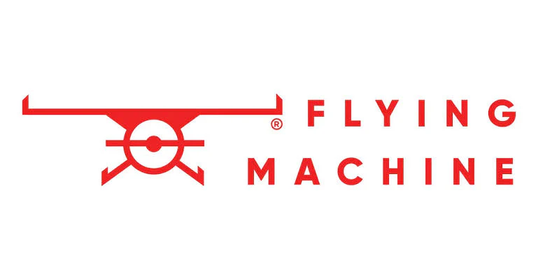 my-logo-side-by-side