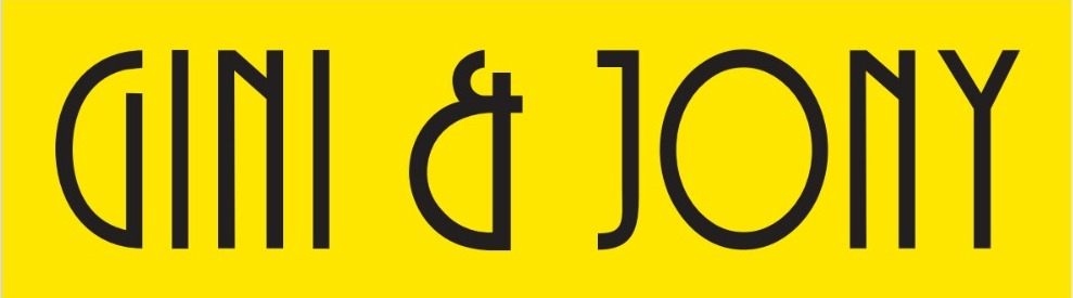 Logo-Gallops