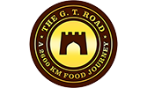 GT Road