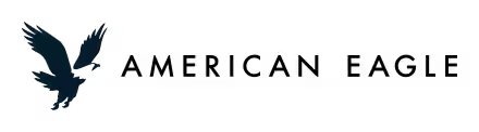 Logo-Gallops