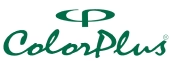 Logo-Gallops