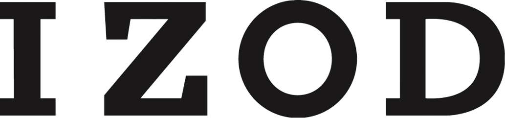 Logo-Gallops