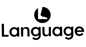 Logo-Gallops