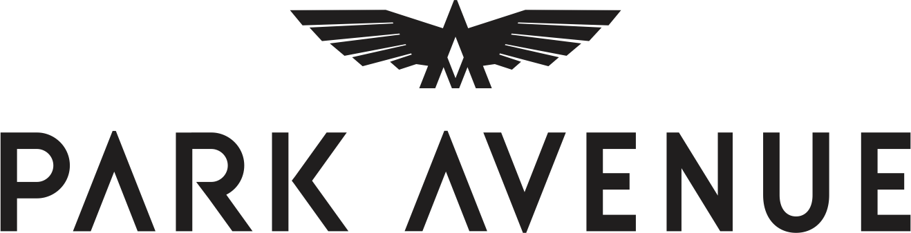 Octave