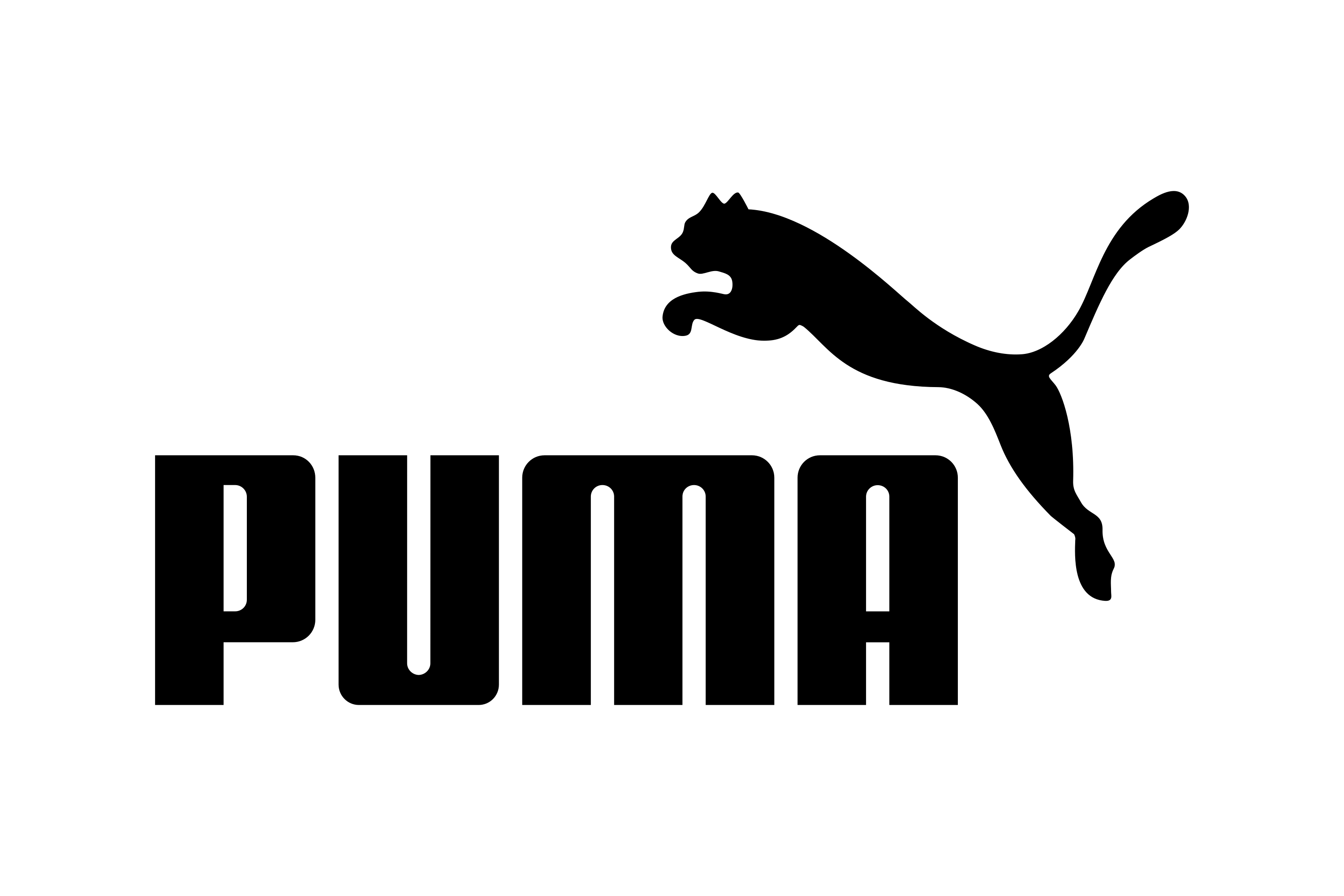 Logo-Gallops