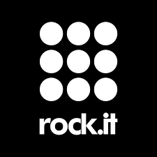 Logo-Gallops