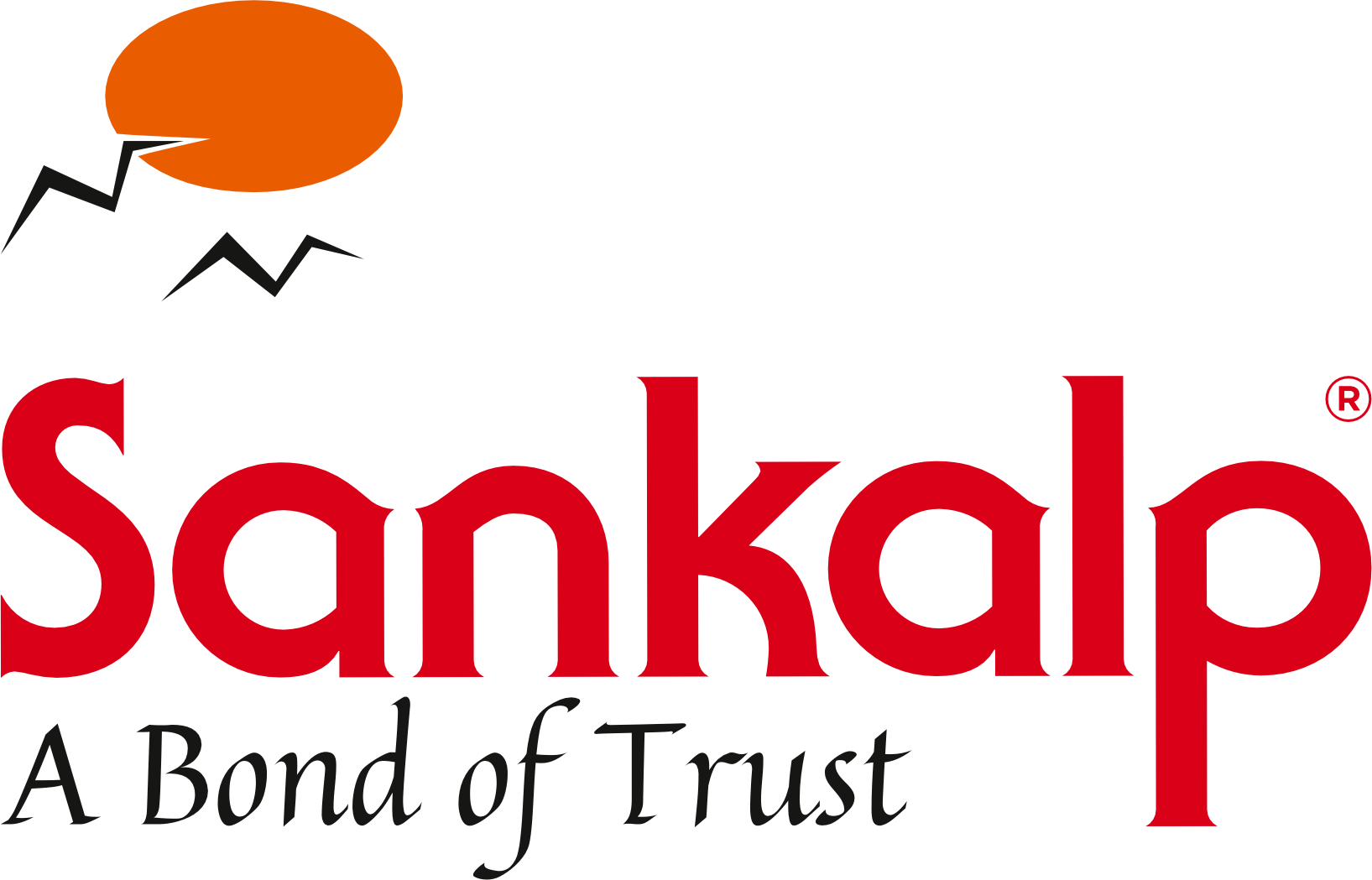 sankalp