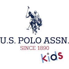 Logo-Gallops