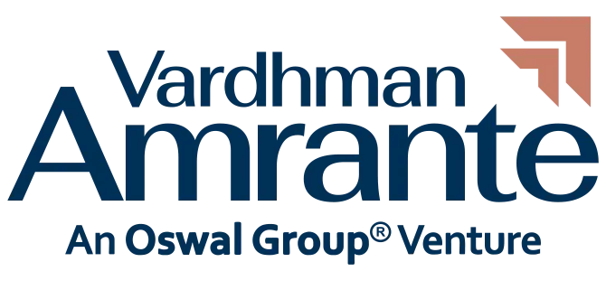 Vardhman College, Itarsi - Admission 2024, Fees, Courses, Placement, Ranking