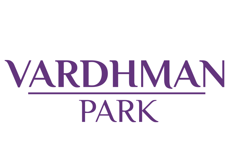 File:Vardhman Logo Transparent.png - Wikimedia Commons